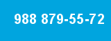 988 879-55-72 988 879-55-72